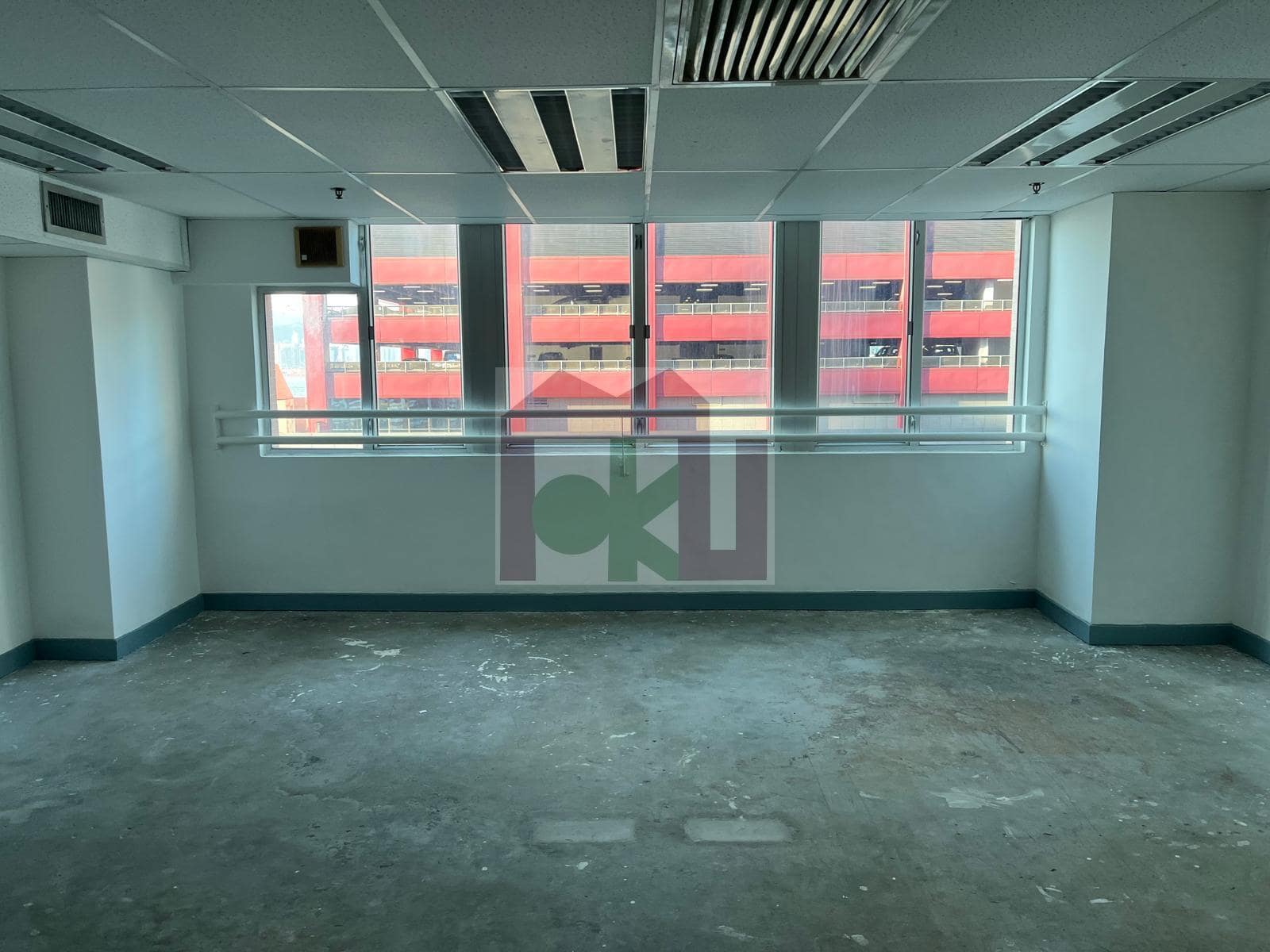 Hoi Kiu Commercial Building building or unit photo